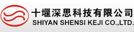 青州科大環(huán)保機(jī)械有限公司